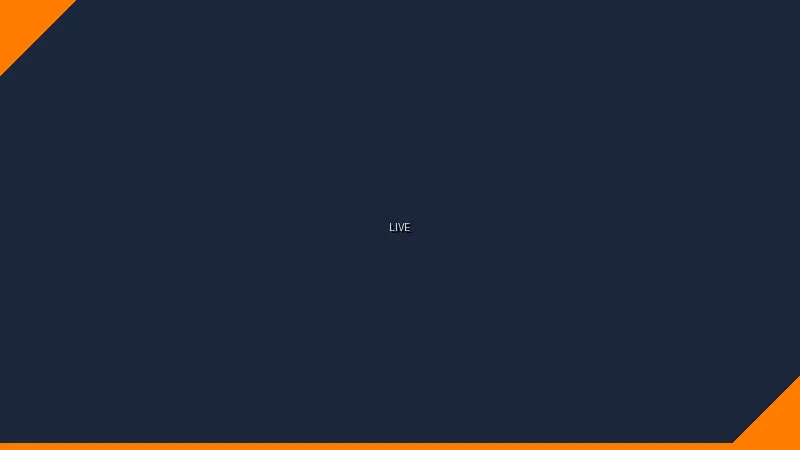 多米体育官网 赛事直播画面 - 创作者正在展示精彩视频作品