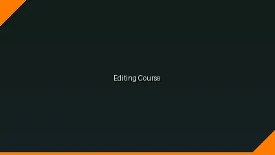 积分兑换 - 视频剪辑大师课 | 多米体育官网 积分商城